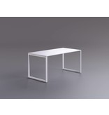 Fantoni Fantoni Framework bureau 80 cm breed