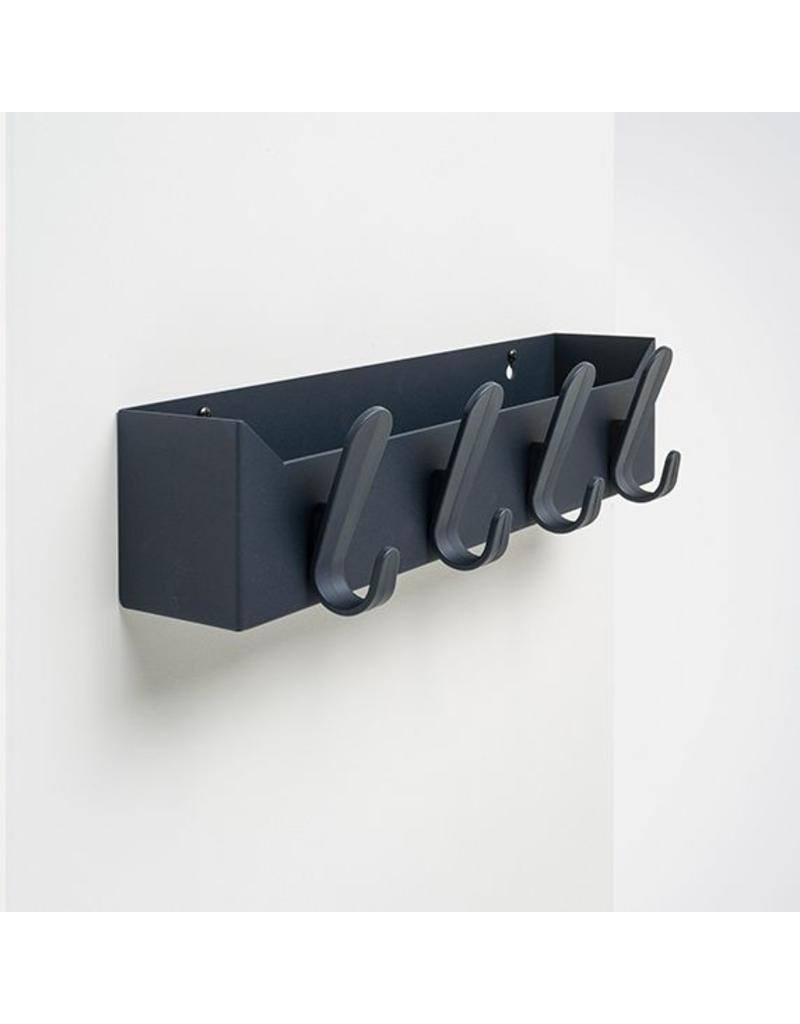 Functionals Functionals Krok Box wandkapstok