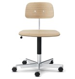 Montana Montana Kevi 2533 bureaustoel of kruk