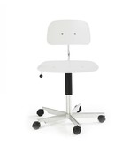 Montana Montana Kevi 2533 bureaustoel of kruk