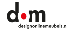 Design Online Meubels