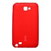 Cover Voor Samsung i9220 Galaxy Note