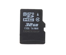 Micro SD 32gb