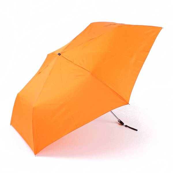 Ecologie maximaal zoon Oranje Paraplu kopen? I Seoshop NL