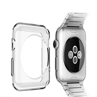 Apple Watch Cover (38mm/42mm)