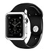 Apple Watch Cover (38mm/42mm)