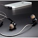 COSONIC Waterproof Headphones CE1000H IPX4