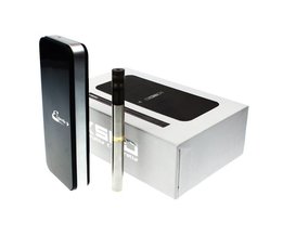 Kamry K500 E-Cigarette Kit