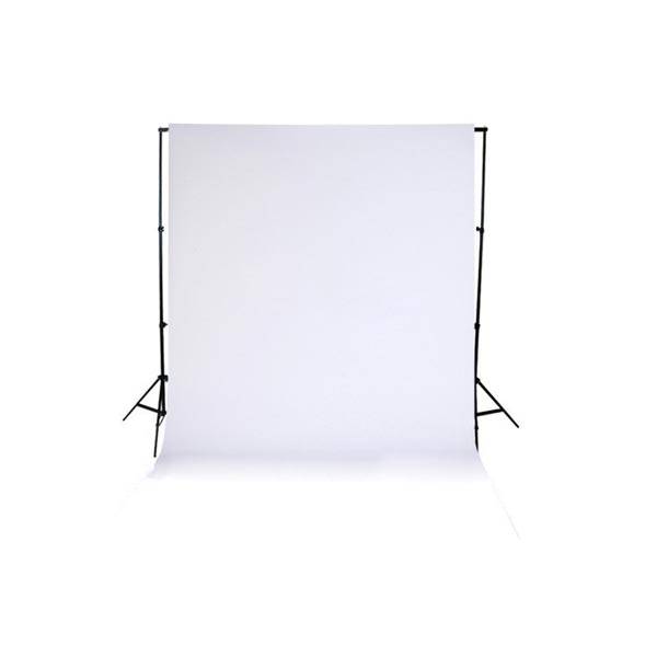 Nieuw Witte Achtergrond voor Studio Fotografie kopen? I MyXlshop (Tip) IJ-59