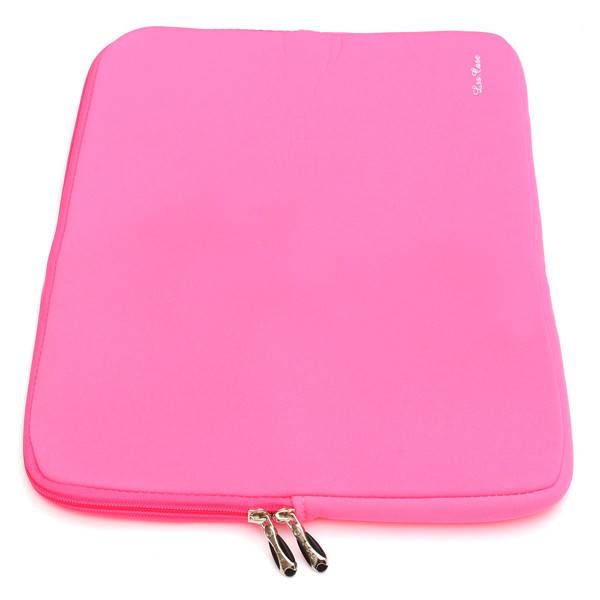 Laptop Sleeve 15 Inch I (SuperTip)