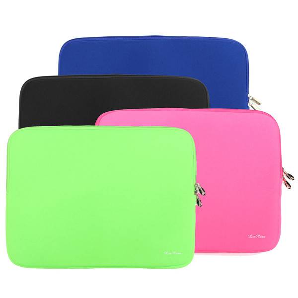 Laptop Sleeve 15 Inch I (SuperTip)