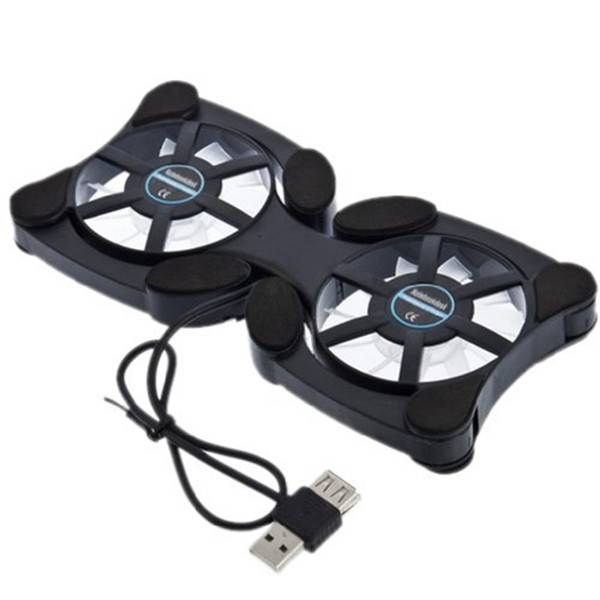 USB Ventilator Mini kopen? MyXlshop