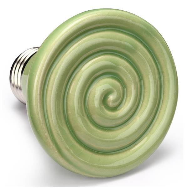 Terrarium Warmtelamp online bestellen? I (Tip)