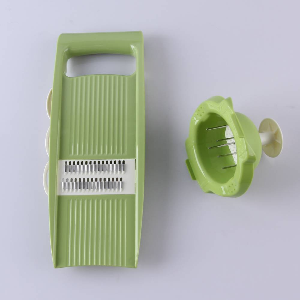 Где Купить Терку Для Корейской Морковки