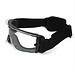 Veiligheidsbril Tactische bril USMC Airsoft X800 Zonnebril Bril Goggles Motor Eyewear Fietsen Paardrijden Oogbescherming CCGK