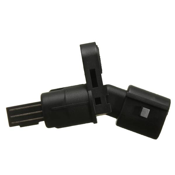 ABS Sensor Audi A3, Audi TT, VW, SKODA en etc I