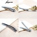 Professionele Grote Rvs Nail Gereedschap Teen Nagelknipper Clippers Manicure Beauty Tool Nail Cutter Pdicure Nail Schaar <br />
 MyXL