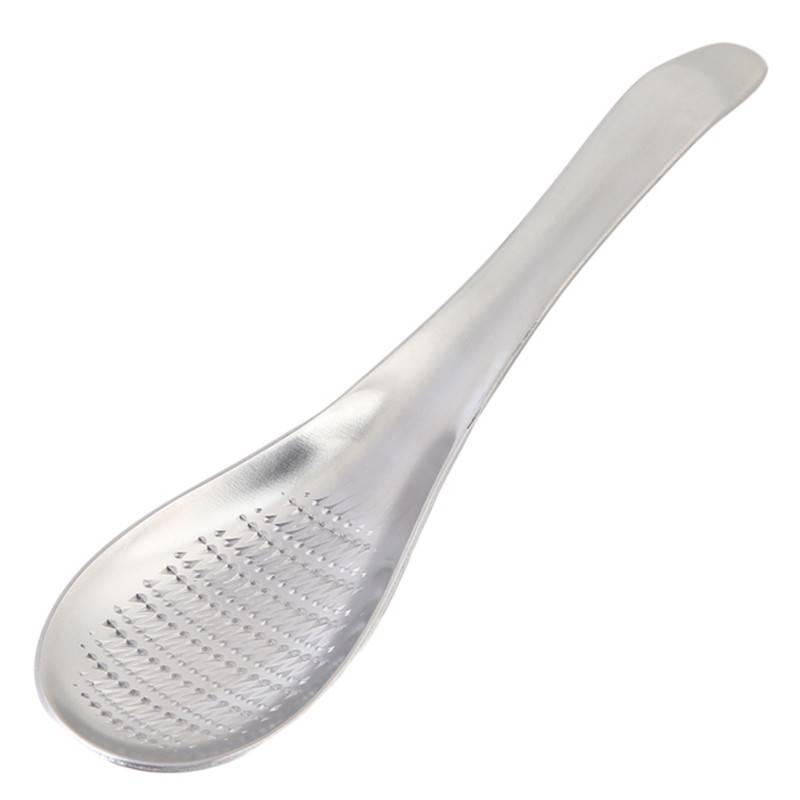 Moule Een Gateau Bakpan Grote Kroon Vormige Siliconen Cakevorm 3d Verjaardagstaart Decoratie Diy Bakkerij Cake Pan Bakvormen Afocus Flavor