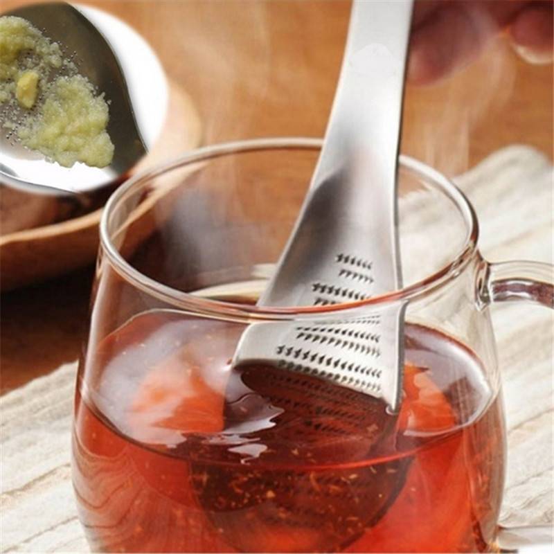 Moule Een Gateau Bakpan Grote Kroon Vormige Siliconen Cakevorm 3d Verjaardagstaart Decoratie Diy Bakkerij Cake Pan Bakvormen Afocus Flavor