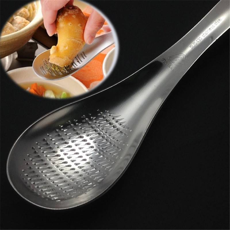 Moule Een Gateau Bakpan Grote Kroon Vormige Siliconen Cakevorm 3d Verjaardagstaart Decoratie Diy Bakkerij Cake Pan Bakvormen Afocus Flavor