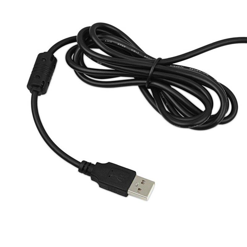 Voor Xbox 360 USB Wireless Gaming Receiver Adapter voor XBOX 360 ALLOYSEED