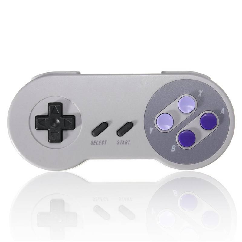 8bitdo геймпад геншин. Контроллер 8bitdo. 8bitdo snes30. Геймпад 8bitdo. Геймпад контроллер беспроводной 8bito USB.