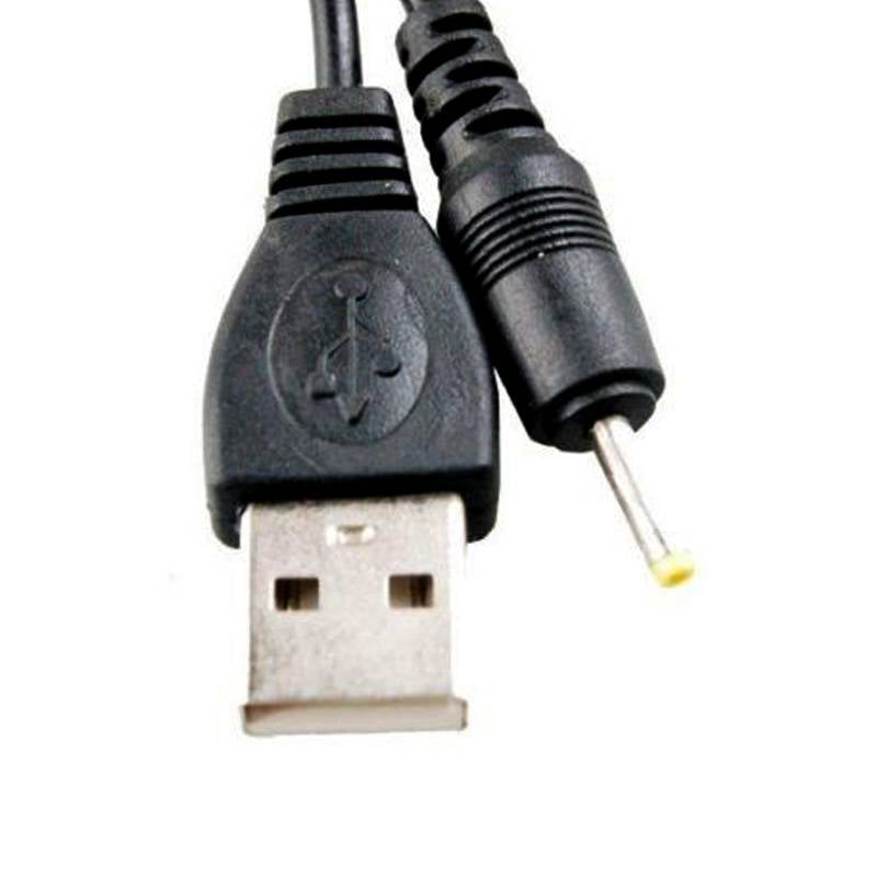 Универсальное usb. Кабель USB DC 2.5 мм. Кабель DC Jack 2.5 мм USB. Провод USB DC 5v. Кабель питания USB / DC Jack 2,0 mm.