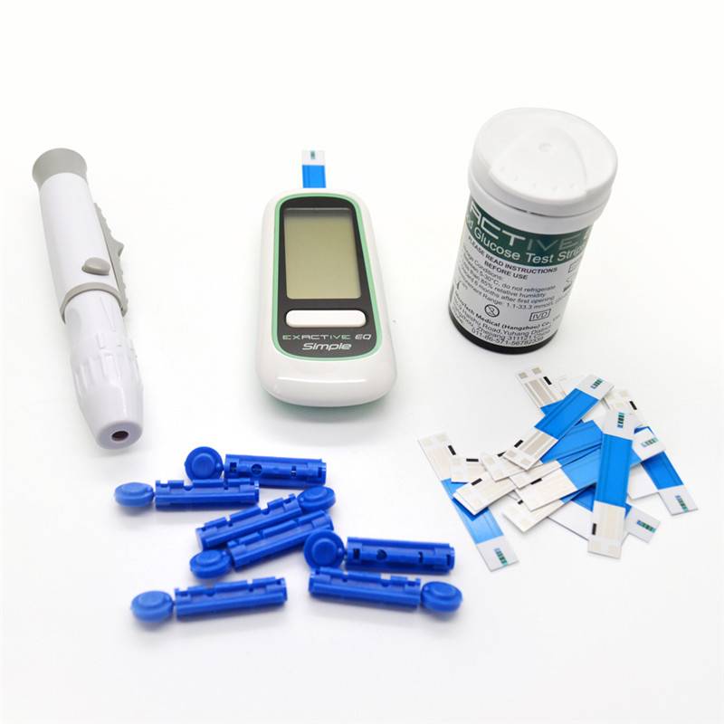 Диабет тест можно. EBSENSOR глюкометр. Измерение глюкометра Глюкозы крови. Иглы для прокалывания пальца для взятия крови для сахарного диабета. Ланцет прибор медицинский.