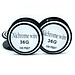 Nichrome draad 36 gauge 100ft 0.1mm cantal weerstand weerstand awg diy verneveling core <br />
 Ayunhao