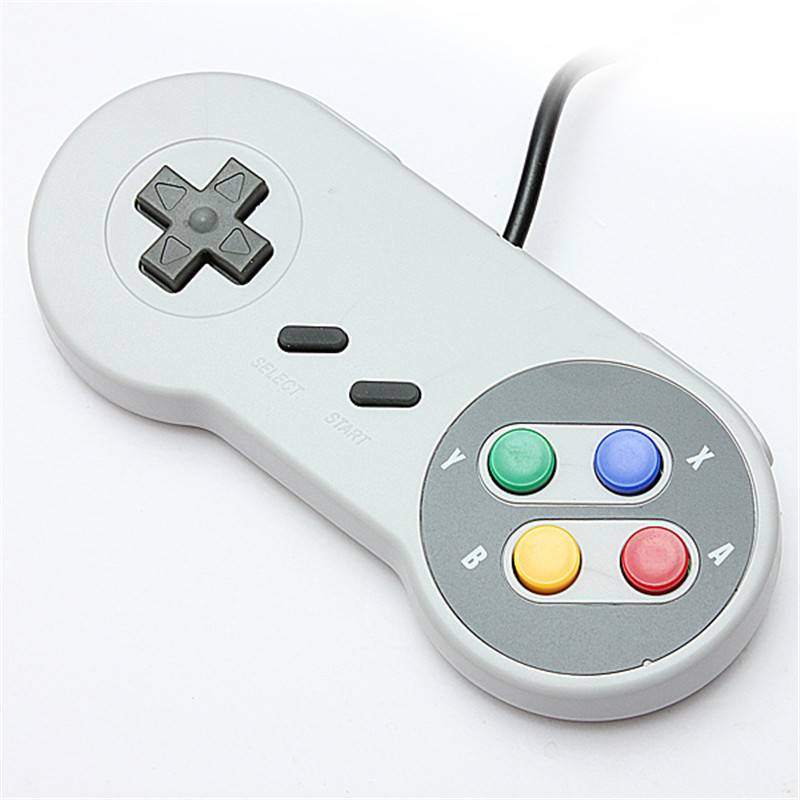 Кнопки nintendo. Джойстик Нинтендо Snes. Nintendo Snes Controller USB. Геймпад Нинтендо Феми ком. Джойстик Нинтендо старый.