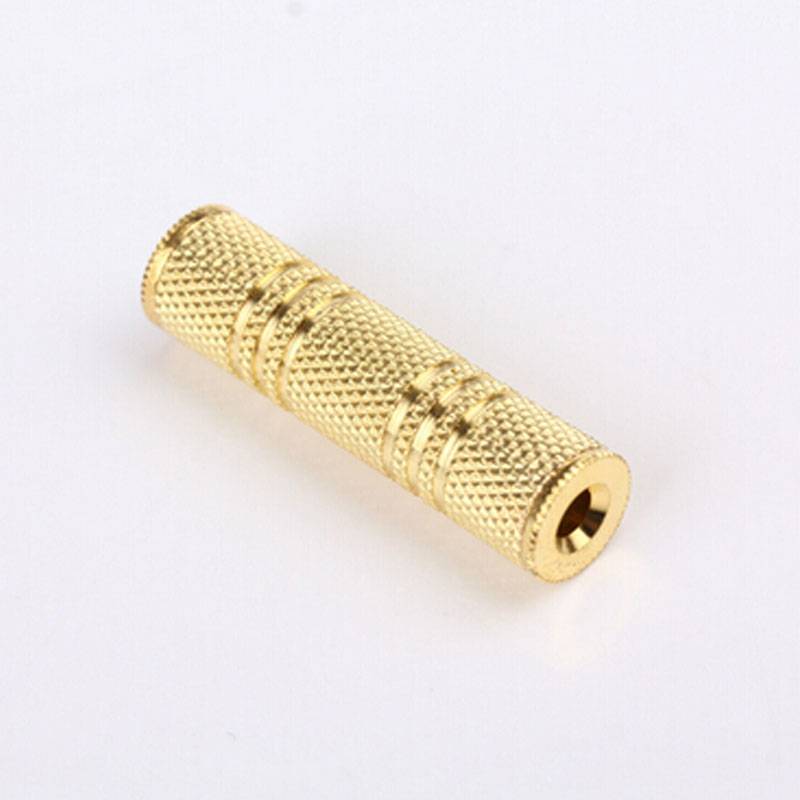 Разъем dc 5. 5 jack мама smd. 5*2. 5 (f-f) premier 2-081. 5.