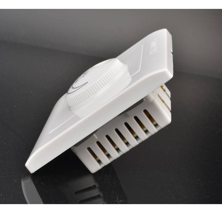Led Dimmer Led Lamp | MyXLshop
