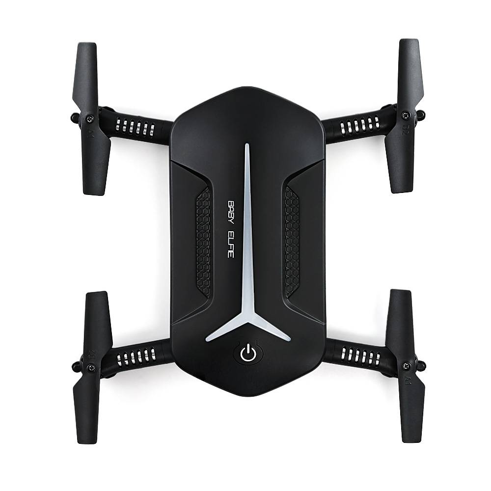 Best Mini Drone With Camera Drone Rush