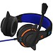 Gaming Headset Ps4, PC en Xbox One