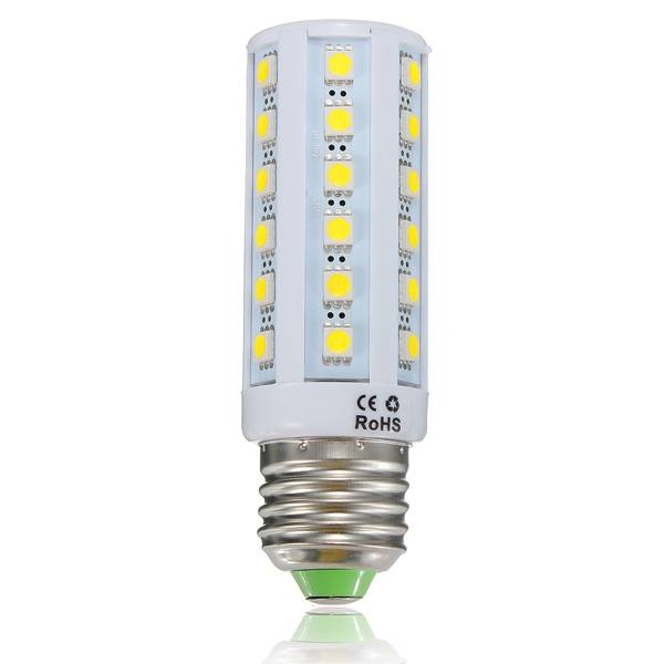 LED Lamp Fitting online bestellen? I MyXLshop