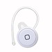 Bluetooth In Ear headset YE-106S