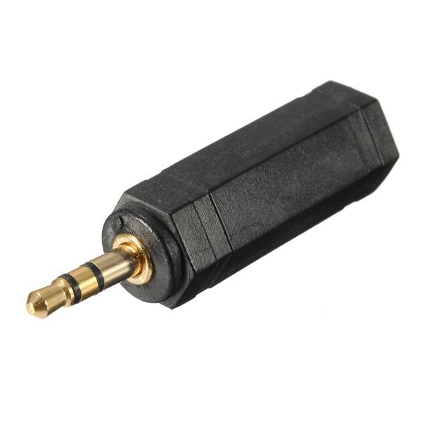 Jack Plug online kopen? I