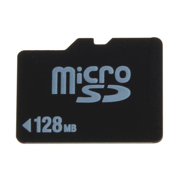 Рейтинг микро сд. SD карта не читается. Множитель микро SD. MICROSD не читается. Карта памяти микро СД карта Хуавей.