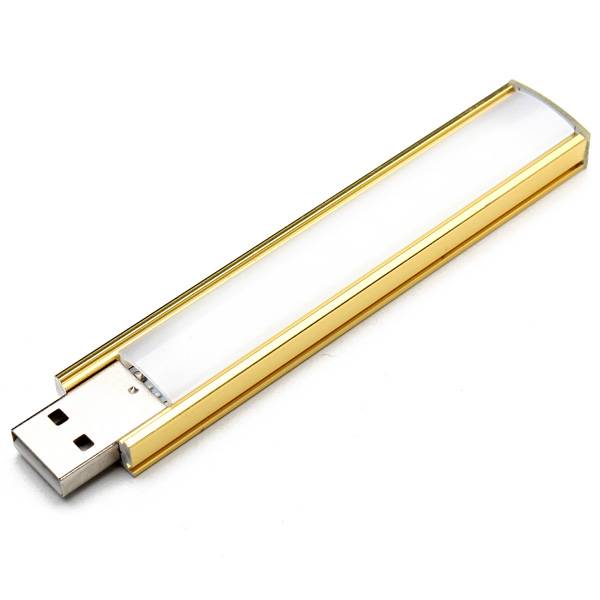 USB Verlichting kopen? I