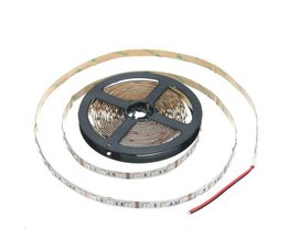LED Strip Groeilamp 12V