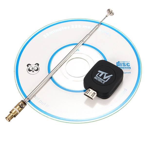 Mini Micro USB TV Tuner Android Telefoon online bestellen? I (Tip)