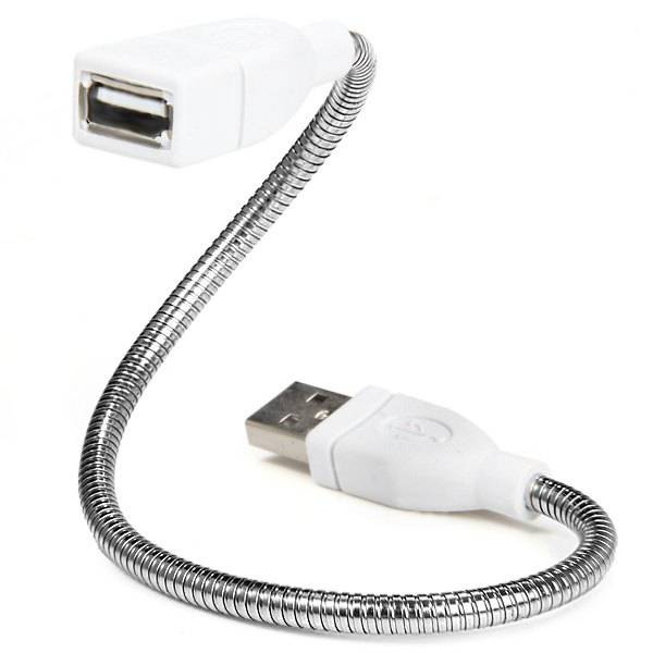 Legacy ZuidAmerika Tentakel USB Verleng Kabel online bestellen? I MyXLshop (Tip)