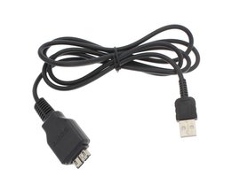 Sony VMC-MD2 USB-kabel