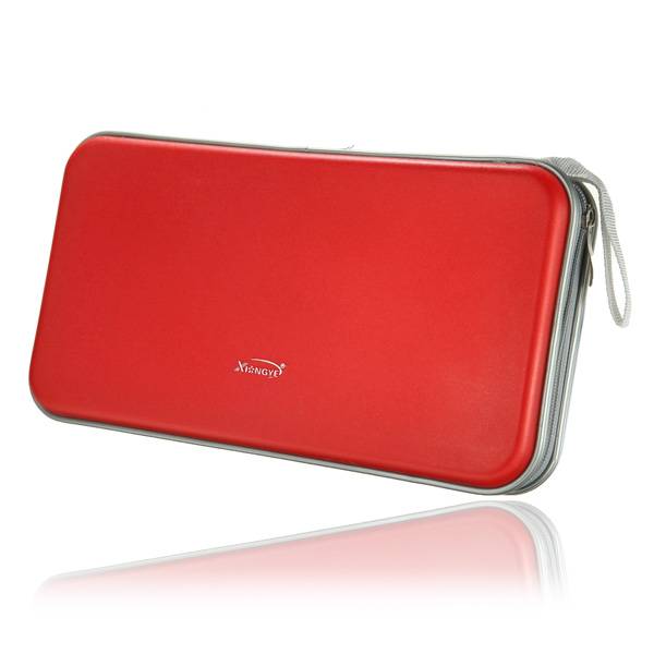 CD Map kopen? I MyXLshop (Tip)