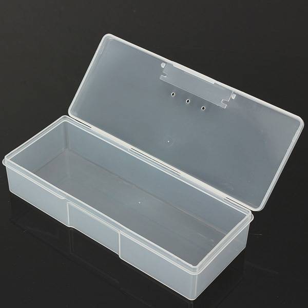 plastic opbergbox online bestellen? i myxlshop (tip)