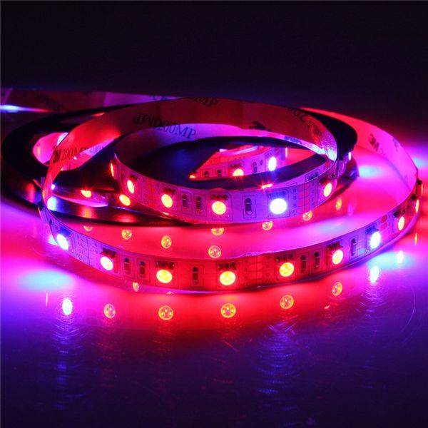 LED Strip Kopen online bestellen? I (Tip)
