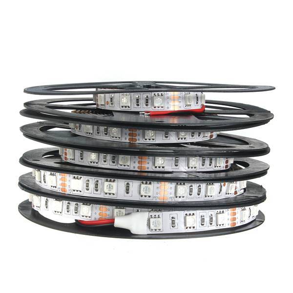 LED Strip Kopen online bestellen? I (Tip)