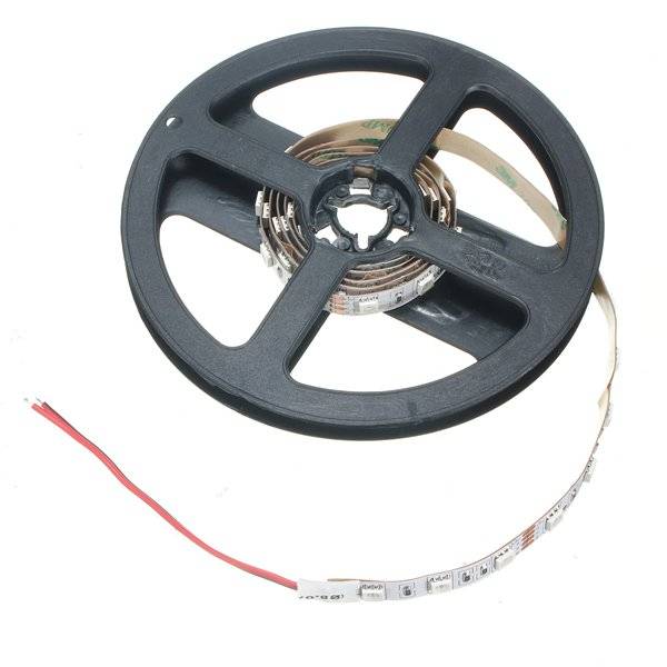 LED Strip Kopen online bestellen? I (Tip)