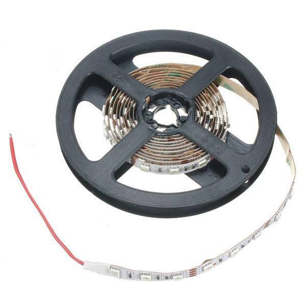 LED Strip Kopen online bestellen? I (Tip)