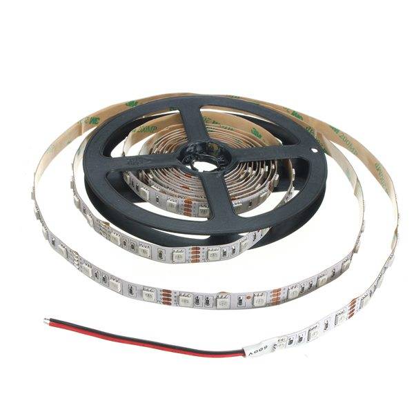 LED Strip Kopen online bestellen? I (Tip)